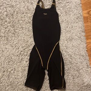Speedo LazerPro Tech Suit